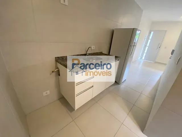 Apartamento com 29m² 1 quarto e 1 banheiro, para alugar, no bairro Tatuapé em São Paulo