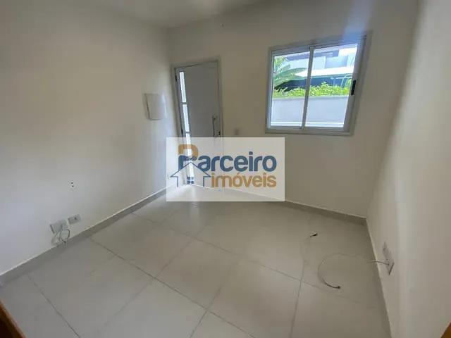 Apartamento com 29m² 1 quarto e 1 banheiro, para alugar, no bairro Tatuapé em São Paulo