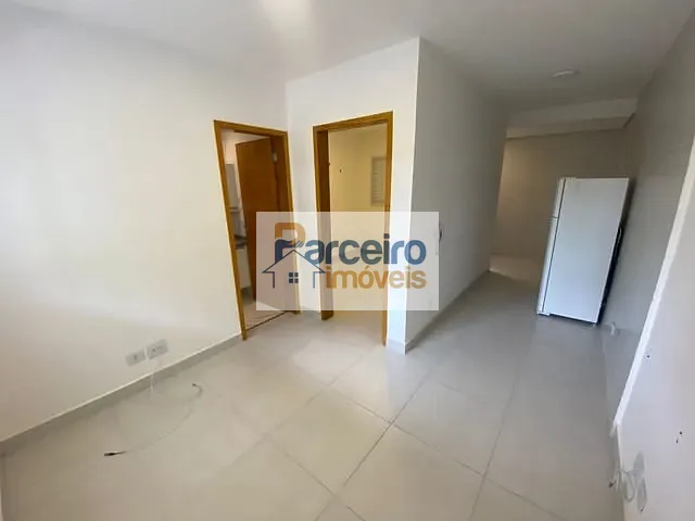 Apartamento com 29m² 1 quarto e 1 banheiro, para alugar, no bairro Tatuapé em São Paulo