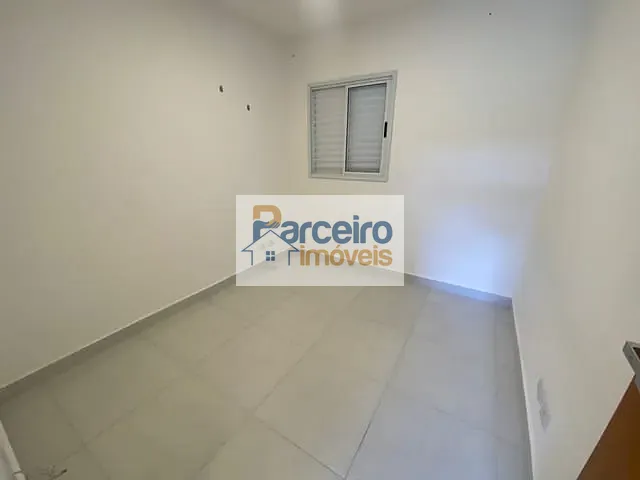 Apartamento com 29m² 1 quarto e 1 banheiro, para alugar, no bairro Tatuapé em São Paulo