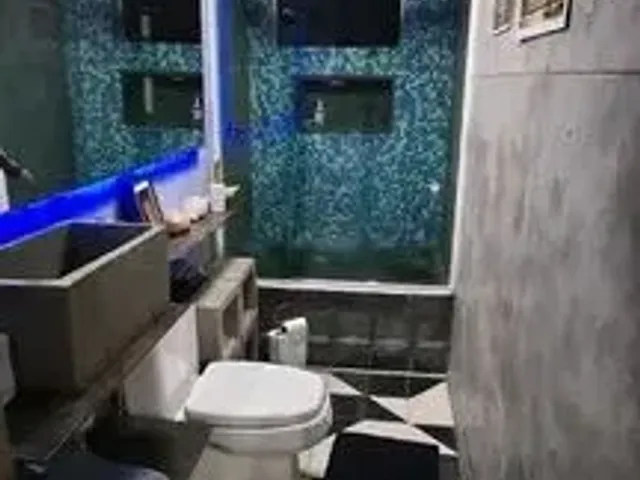 Foto do Apartamento - Apto 1 dormitorio, 37m2 à venda, Venha conhecer este imóvel e aproveite a oportunidade de adquirir um imovel em uma das regiões mais valorizadas de São Paulo | Vieira Imóveis