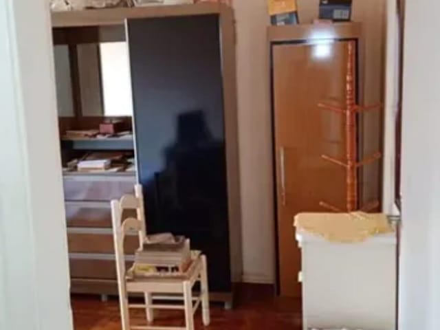Apartamento com 53m² 2 quartos e 2 banheiros, à venda, no bairro Vila Mariana em São Paulo