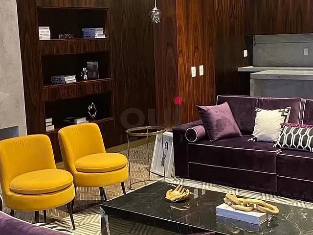 Apartamento 2 quartos e 3 banheiros, para alugar, no bairro Cerqueira César em São Paulo