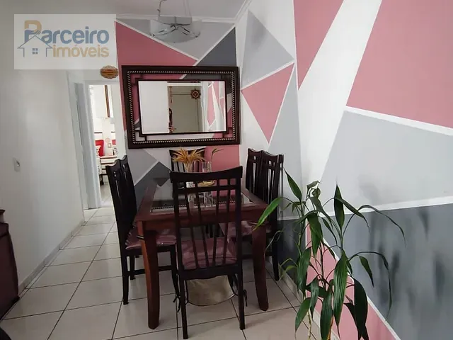 Apartamento com 58m² 2 quartos e 1 banheiro, à venda, no bairro Vila Prudente em São Paulo
