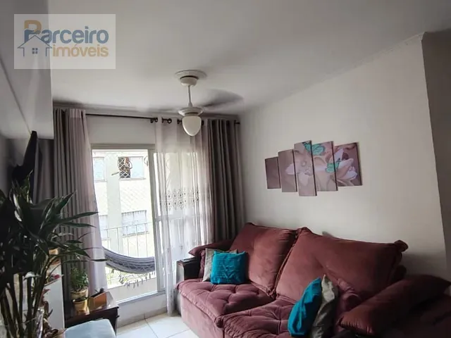 Apartamento com 58m² 2 quartos e 1 banheiro, à venda, no bairro Vila Prudente em São Paulo