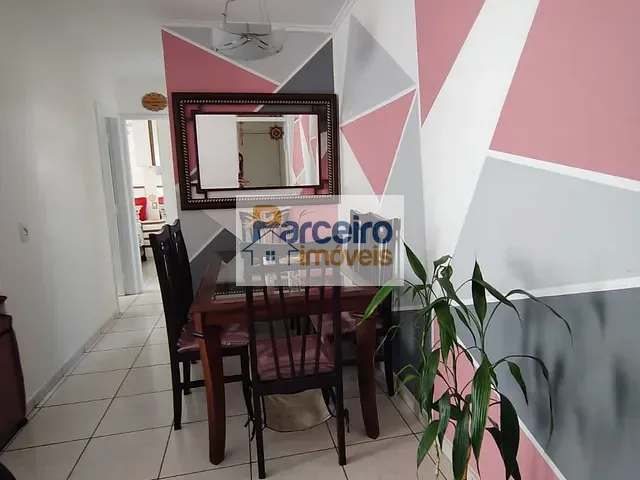 Apartamento com 58m² 2 quartos e 1 banheiro, à venda, no bairro Vila Prudente em São Paulo