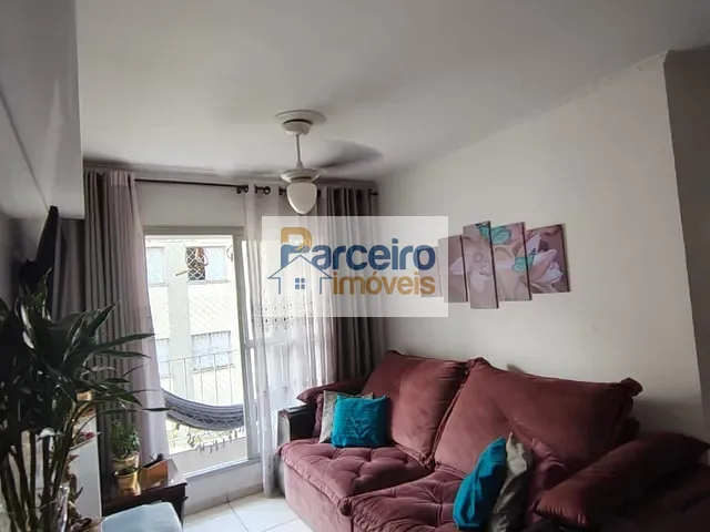 Apartamento com 58m² 2 quartos e 1 banheiro, à venda, no bairro Vila Prudente em São Paulo