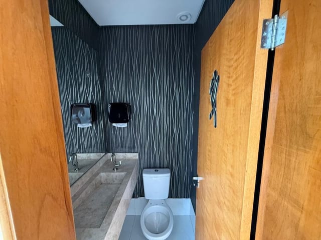Apartamento com 48m² 2 quartos e 1 banheiro, à venda, no bairro Vila Matilde em São Paulo