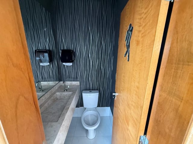 Apartamento com 48m² 2 quartos e 1 banheiro, à venda, no bairro Vila Matilde em São Paulo