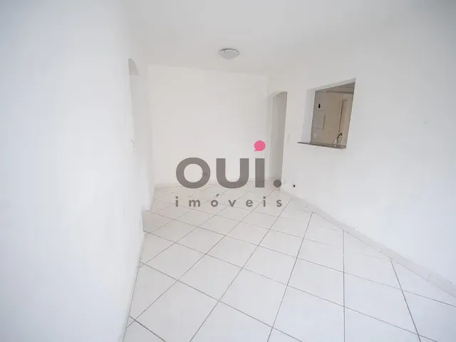 Apartamento 2 quartos e 1 banheiro, à venda, no bairro moema pássaros em São Paulo