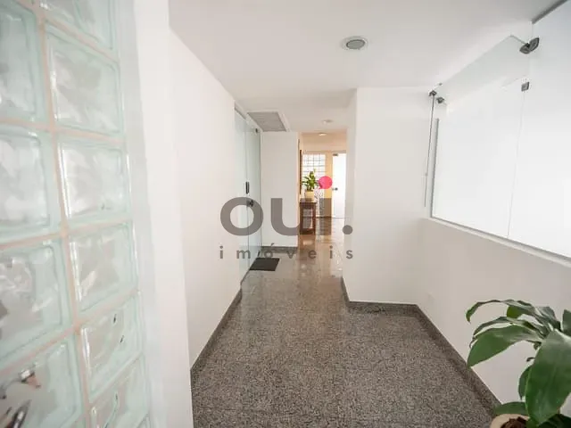 Apartamento 2 quartos e 1 banheiro, à venda, no bairro moema pássaros em São Paulo