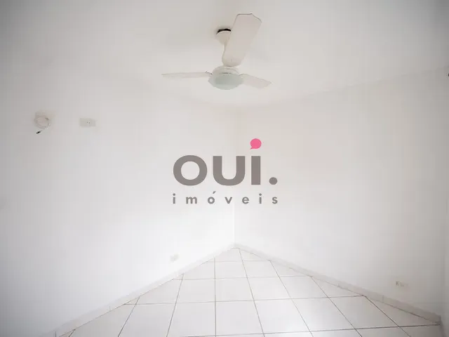 Apartamento 2 quartos e 1 banheiro, à venda, no bairro moema pássaros em São Paulo