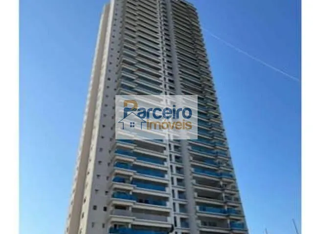 Apartamento 3 quartos e 5 banheiros, à venda, no bairro Butantã em São Paulo