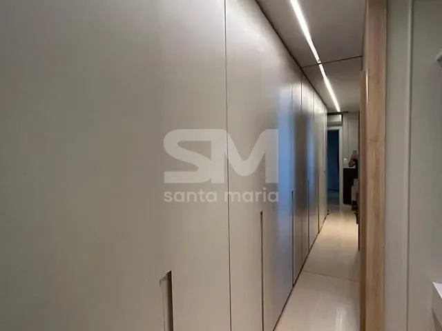 Apartamento 2 quartos e 2 banheiros, à venda, no bairro Centro em Chapecó