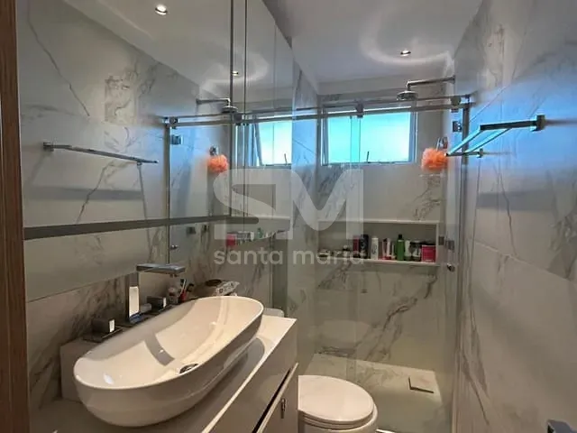 Apartamento 2 quartos e 2 banheiros, à venda, no bairro Centro em Chapecó