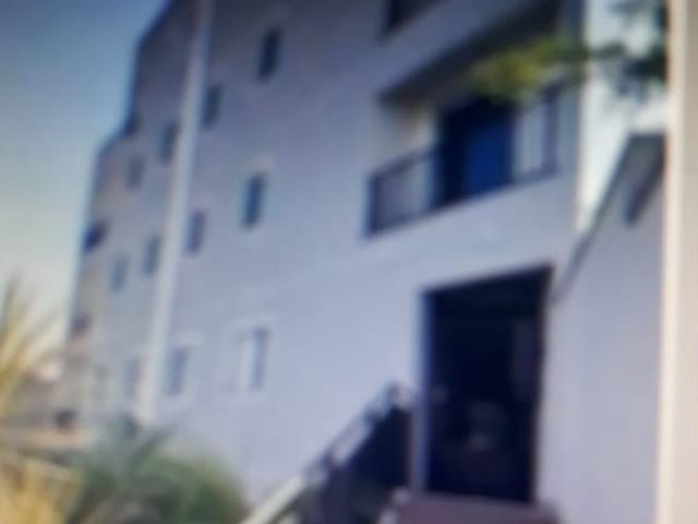 Foto do Apartamento - Apartamento para Locação 2 Quartos, 1 Vaga, 49M², Cidade Mãe do Céu, São Paulo - SP | Condomínio Residencial Mamanguape | ZONA LESTE IMÓVEIS