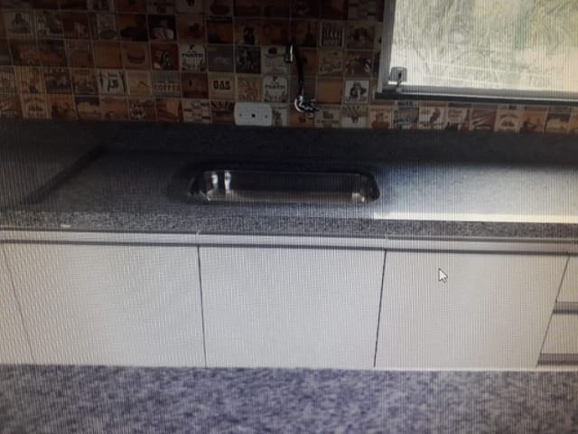 Foto do Apartamento - Apartamento para Locação 2 Quartos, 1 Vaga, 49M², Cidade Mãe do Céu, São Paulo - SP | Condomínio Residencial Mamanguape | ZONA LESTE IMÓVEIS