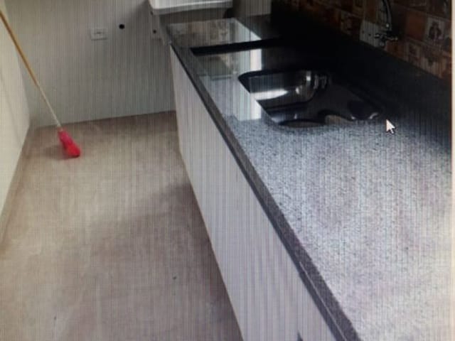 Foto do Apartamento - Apartamento para Locação 2 Quartos, 1 Vaga, 49M², Cidade Mãe do Céu, São Paulo - SP | Condomínio Residencial Mamanguape | ZONA LESTE IMÓVEIS