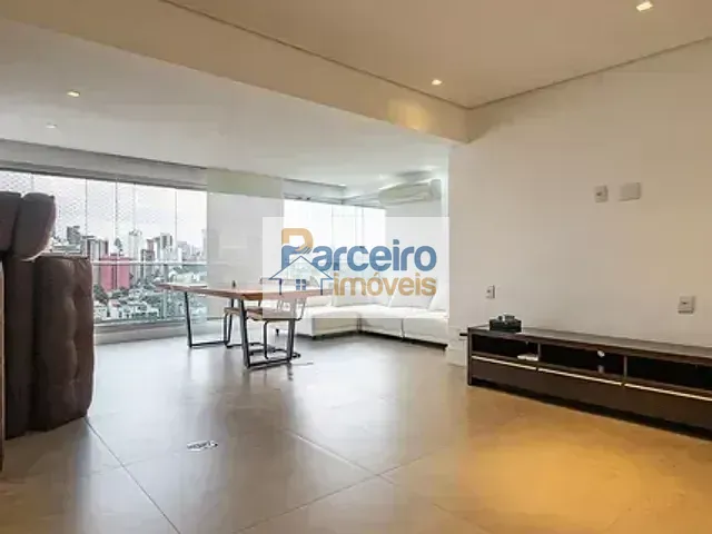 Apartamento 2 quartos e 1 banheiro, à venda, no bairro Pinheiros em São Paulo