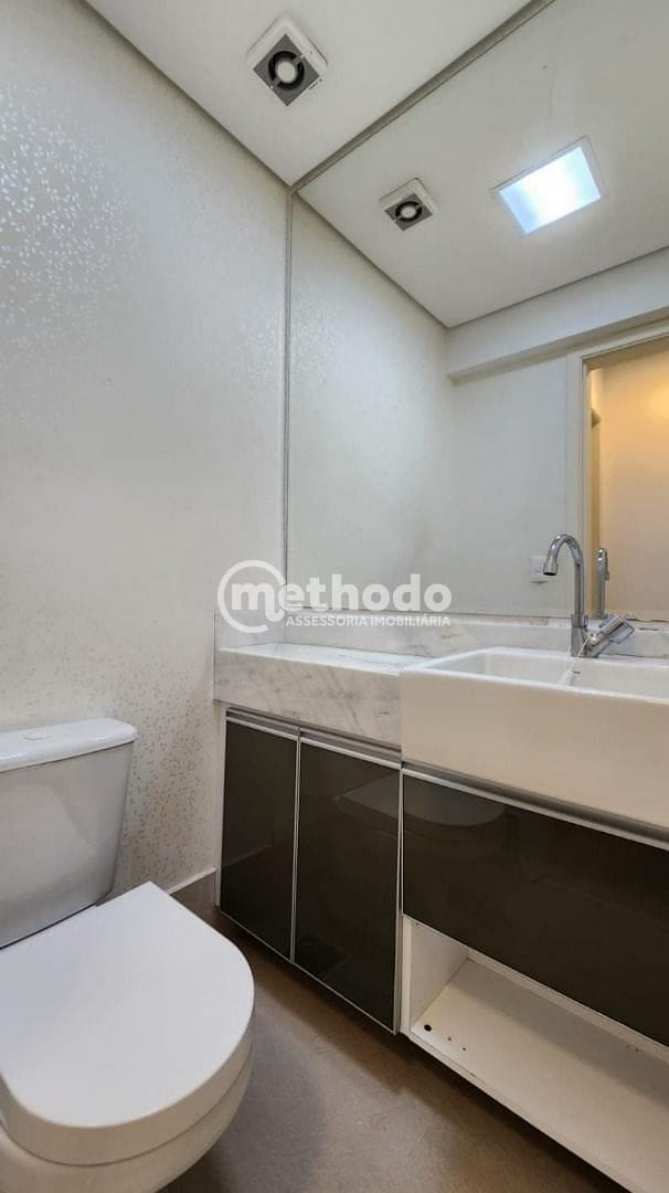 Apartamento, 3 quartos, 105 m² - Foto 16