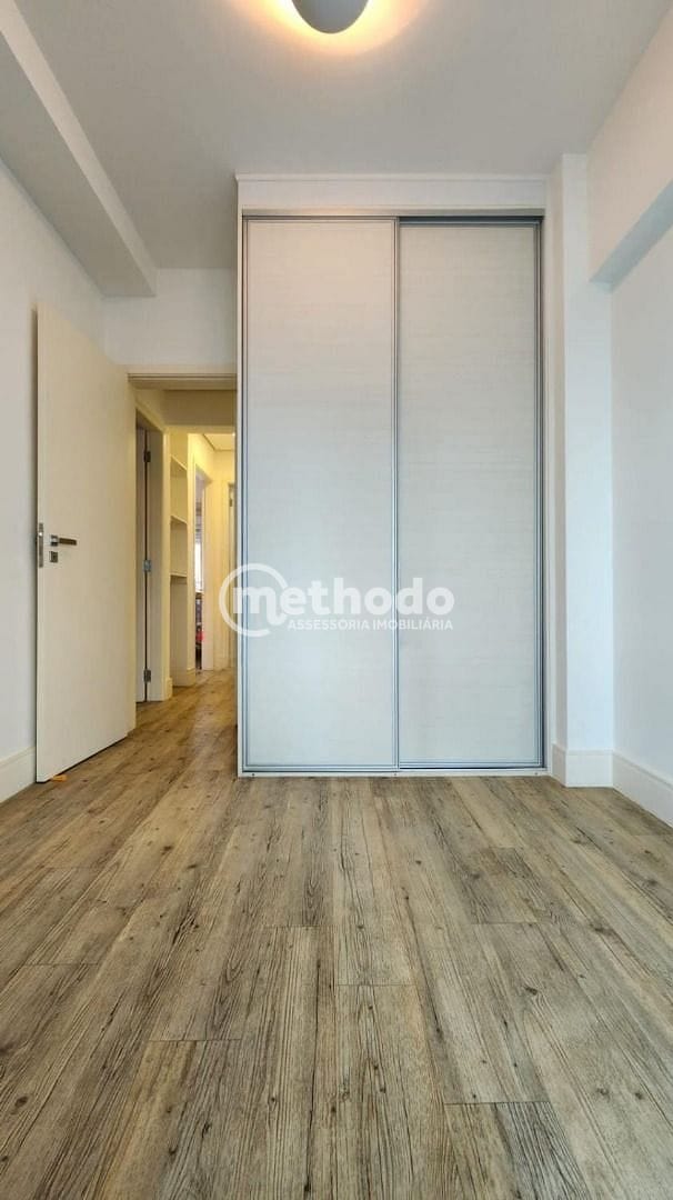 Apartamento, 3 quartos, 105 m² - Foto 13