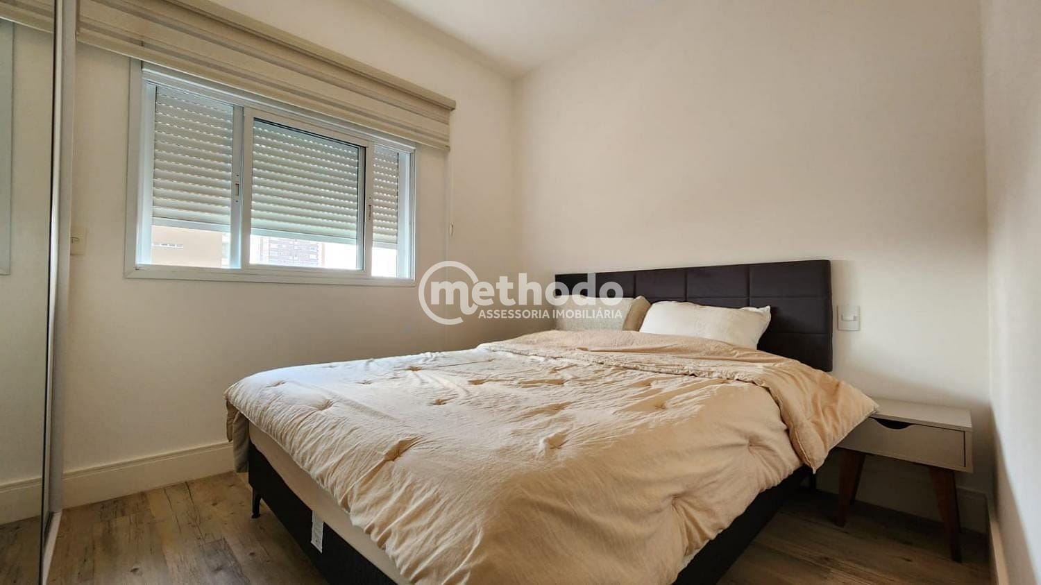 Apartamento, 3 quartos, 105 m² - Foto 9