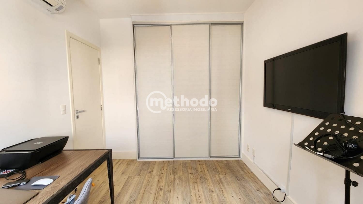 Apartamento, 3 quartos, 105 m² - Foto 10