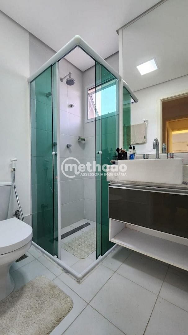 Apartamento, 3 quartos, 105 m² - Foto 14