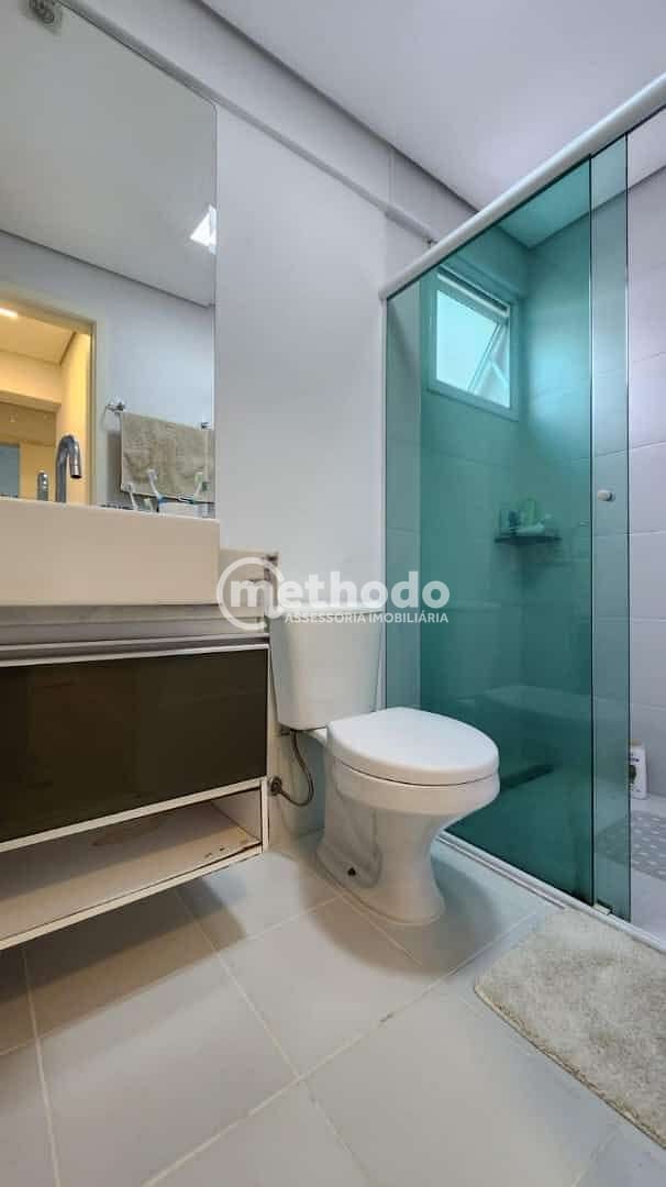 Apartamento, 3 quartos, 105 m² - Foto 15