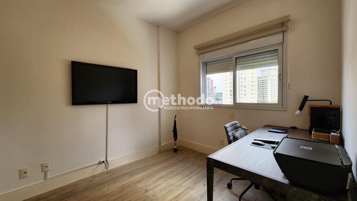 Apartamento, 3 quartos, 105 m² - Foto 11