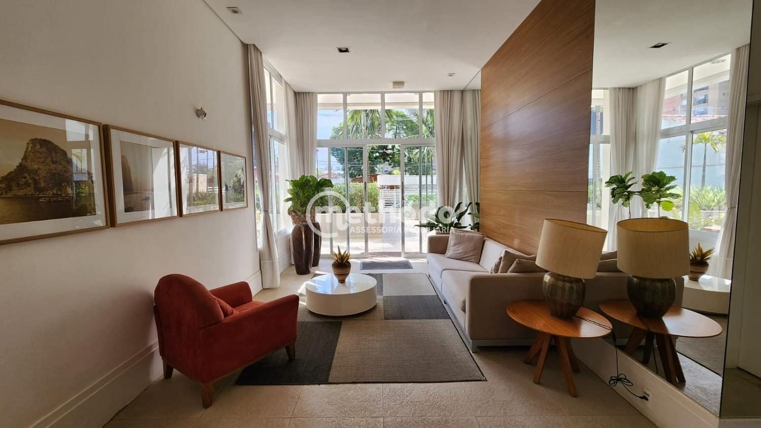 Apartamento, 3 quartos, 105 m² - Foto 17