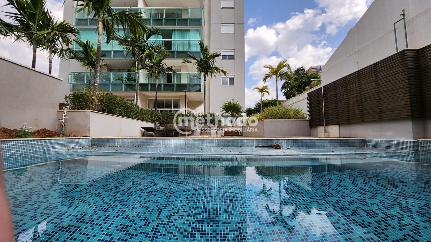 Apartamento, 3 quartos, 105 m² - Foto 18