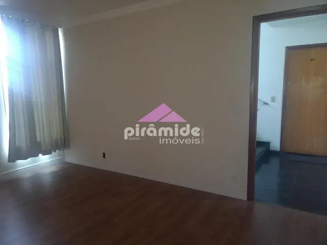 Apartamento com 50m² 2 quartos e 1 banheiro, à venda, no bairro Monte Castelo em São José dos Campos