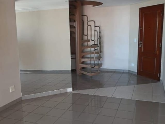 Foto do Apartamento - Apartamento à venda 4 Quartos, 1 Suite, 2 Vagas, 172M², Vila Formosa, São Paulo - SP | Monte Belo | ZONA LESTE IMÓVEIS