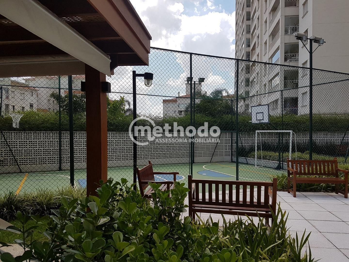 Apartamento, 3 quartos, 134 m² - Foto 20