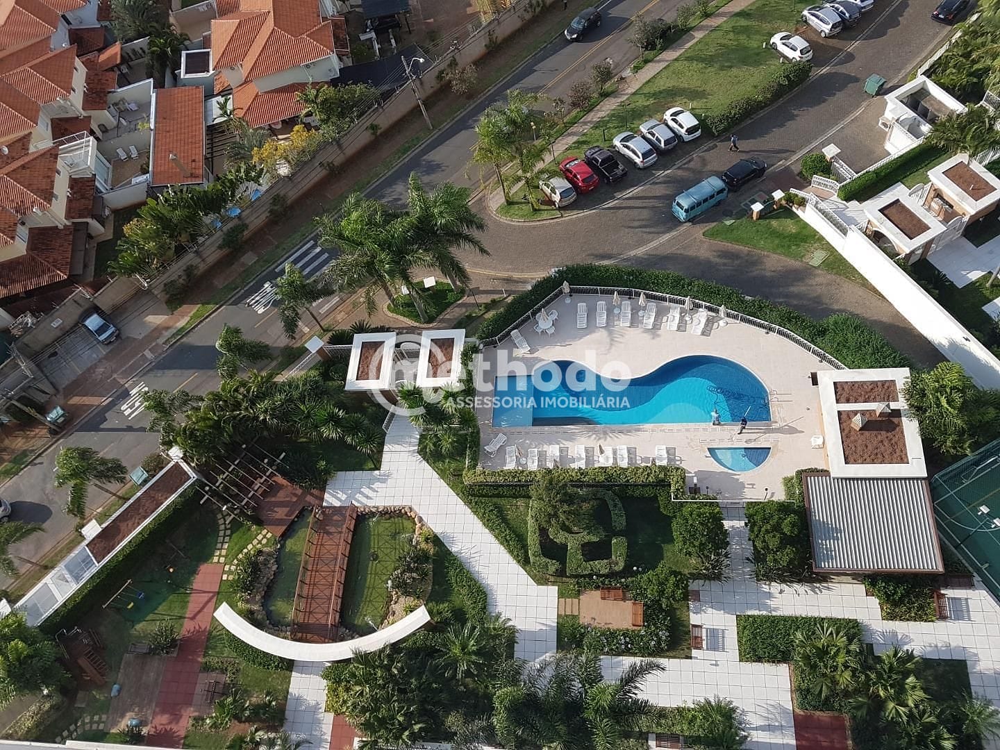 Apartamento, 3 quartos, 134 m² - Foto 23