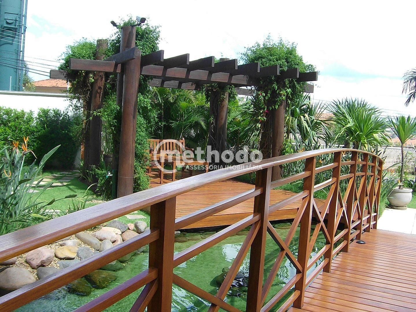 Apartamento, 3 quartos, 134 m² - Foto 24