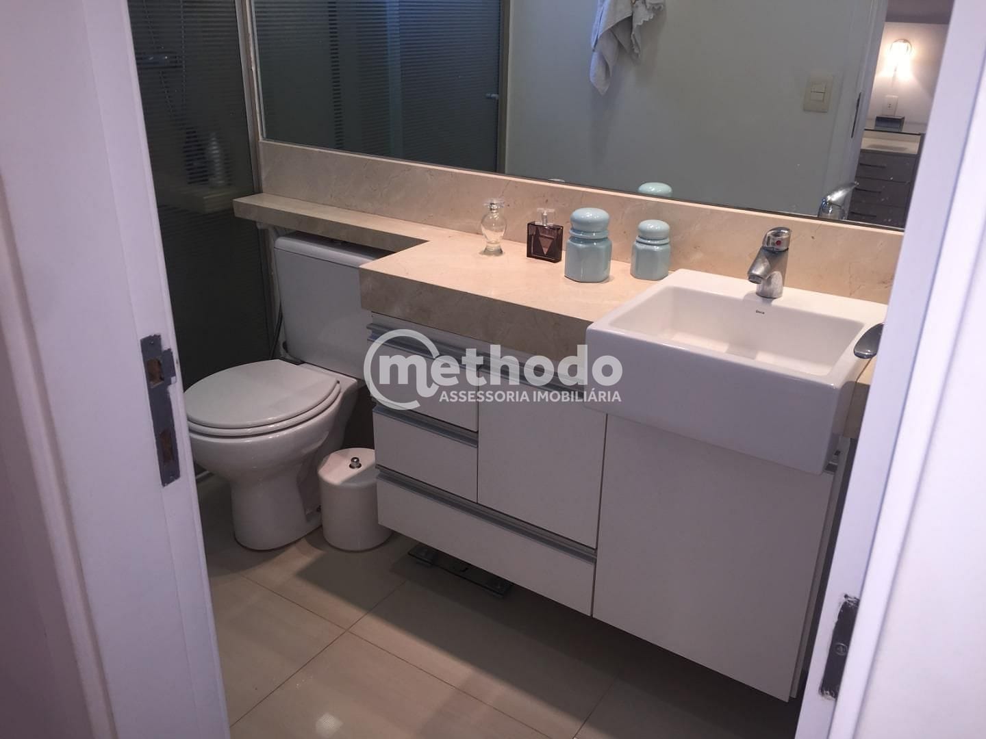 Apartamento, 3 quartos, 134 m² - Foto 16
