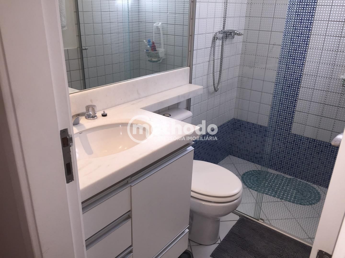 Apartamento, 3 quartos, 134 m² - Foto 17