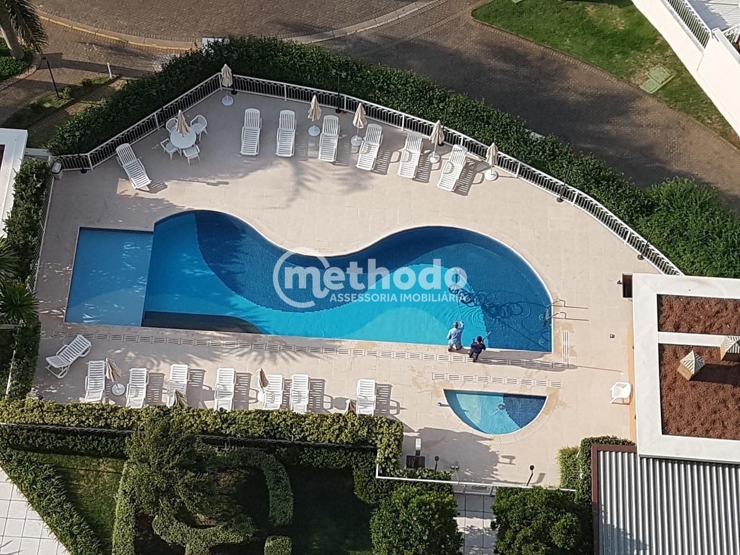 Apartamento, 3 quartos, 134 m² - Foto 22