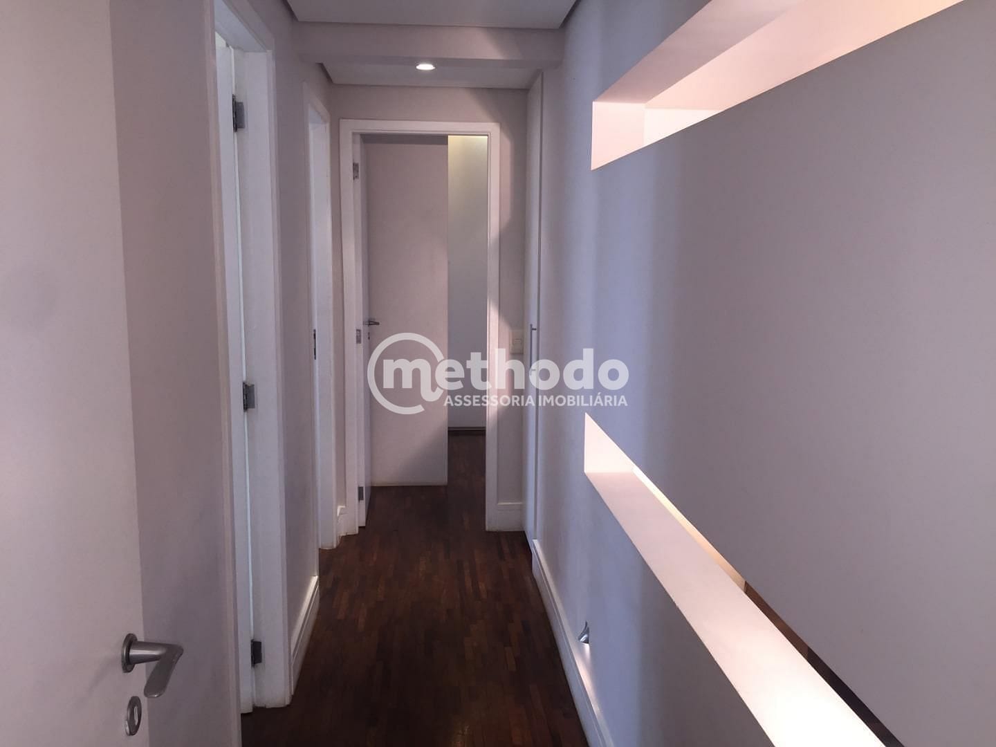 Apartamento, 3 quartos, 134 m² - Foto 15