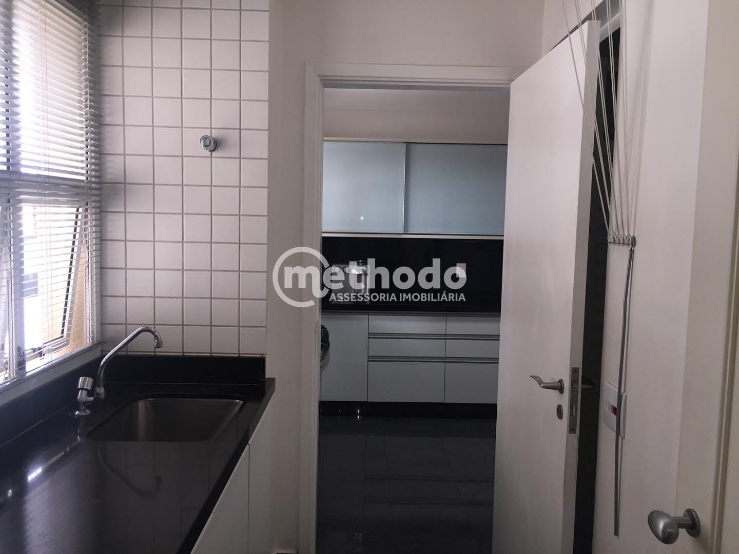 Apartamento, 3 quartos, 134 m² - Foto 14
