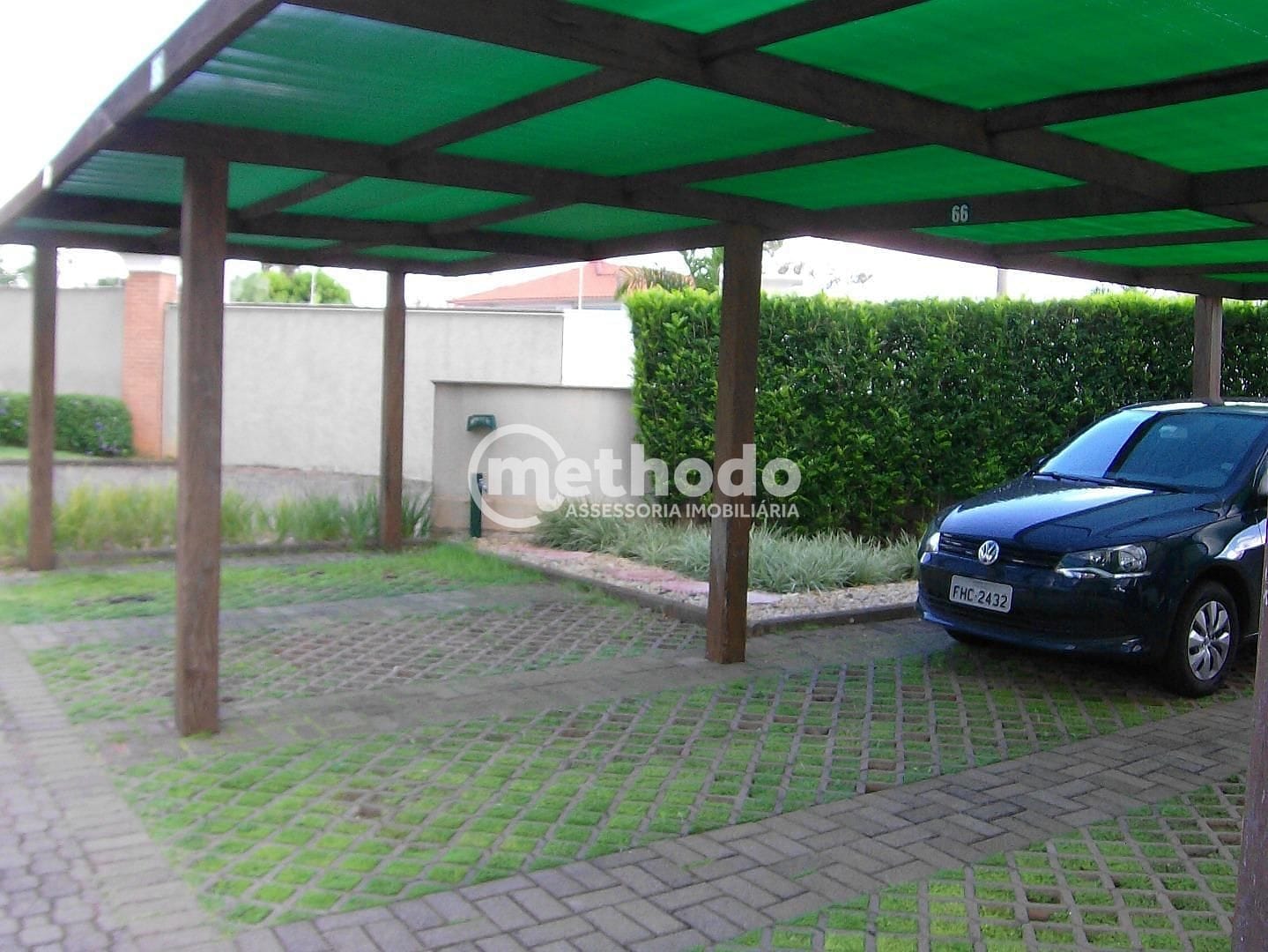 Apartamento, 3 quartos, 134 m² - Foto 29