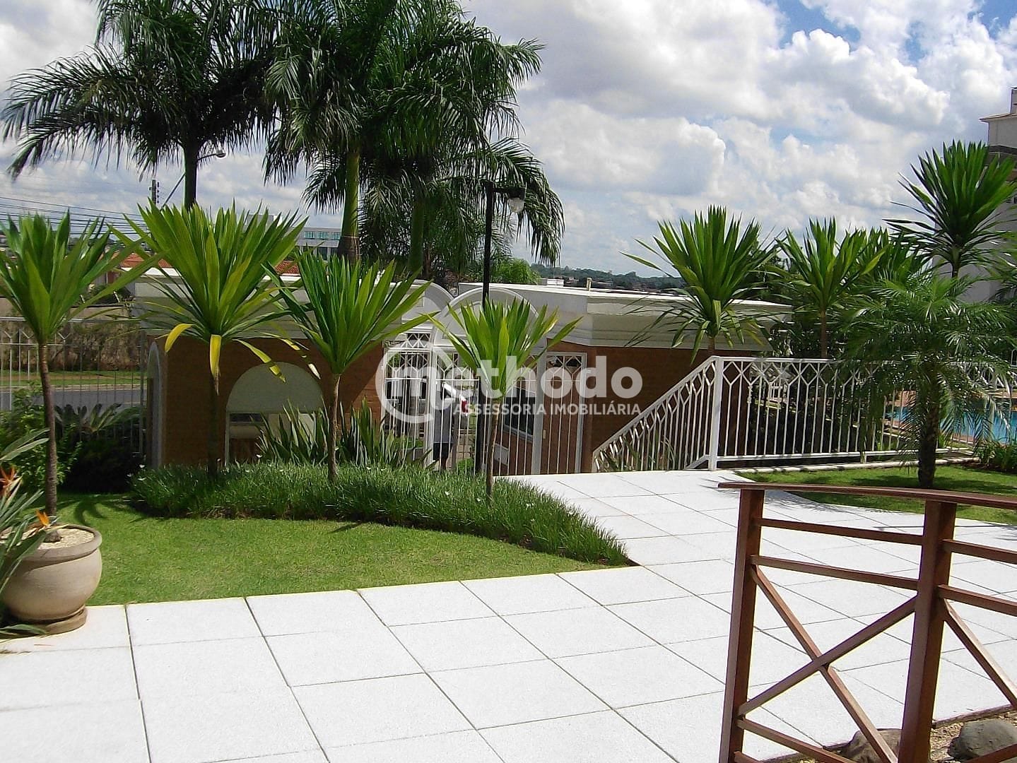 Apartamento, 3 quartos, 134 m² - Foto 19