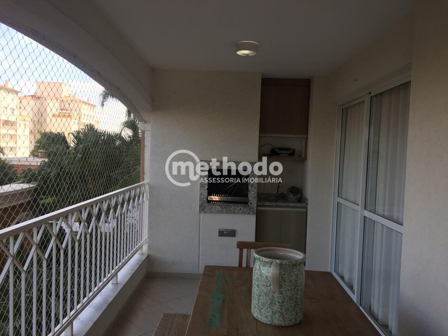 Apartamento, 3 quartos, 134 m² - Foto 10