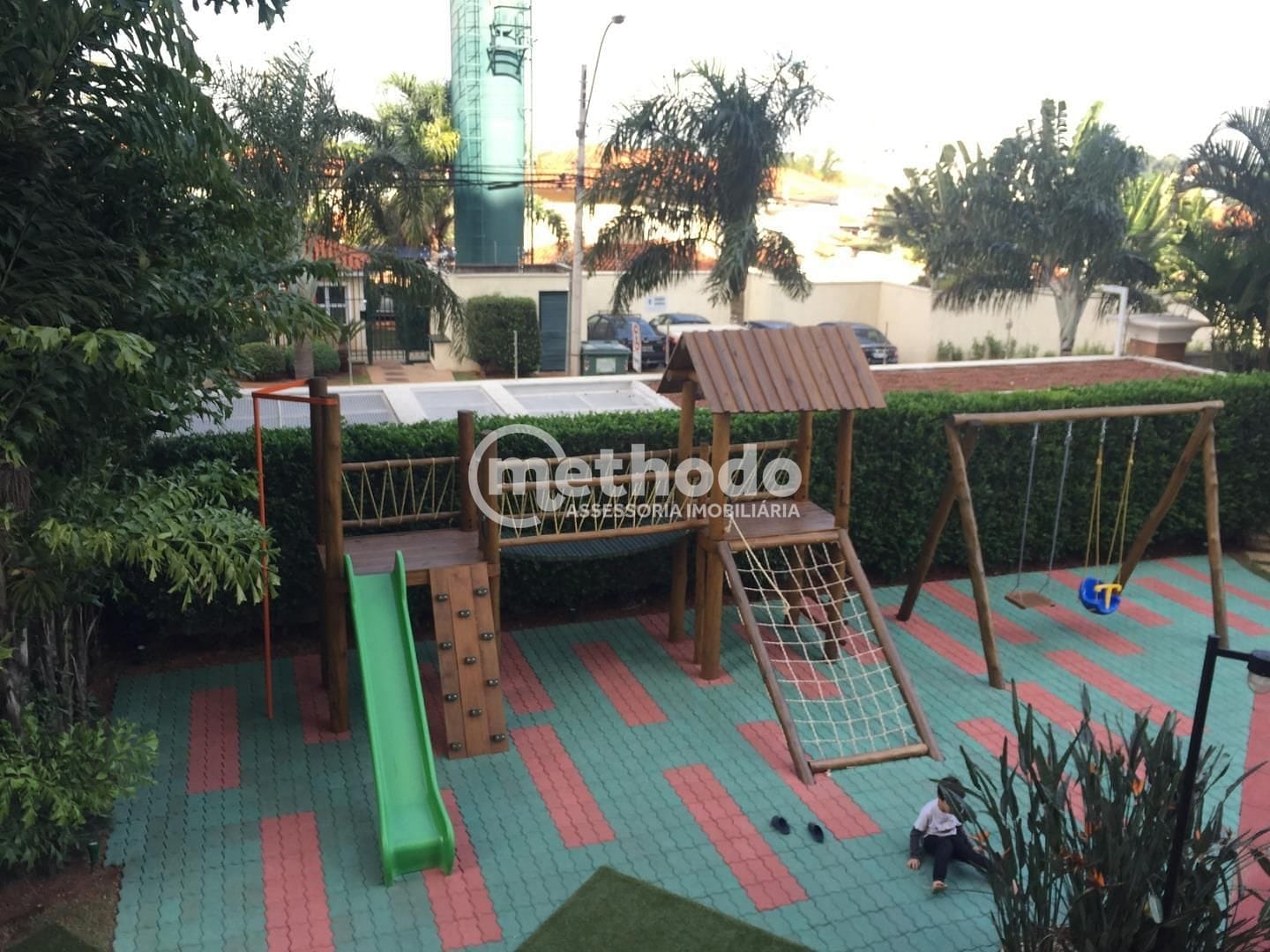 Apartamento, 3 quartos, 134 m² - Foto 18