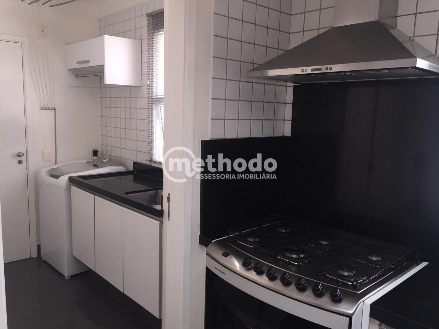 Apartamento, 3 quartos, 134 m² - Foto 13