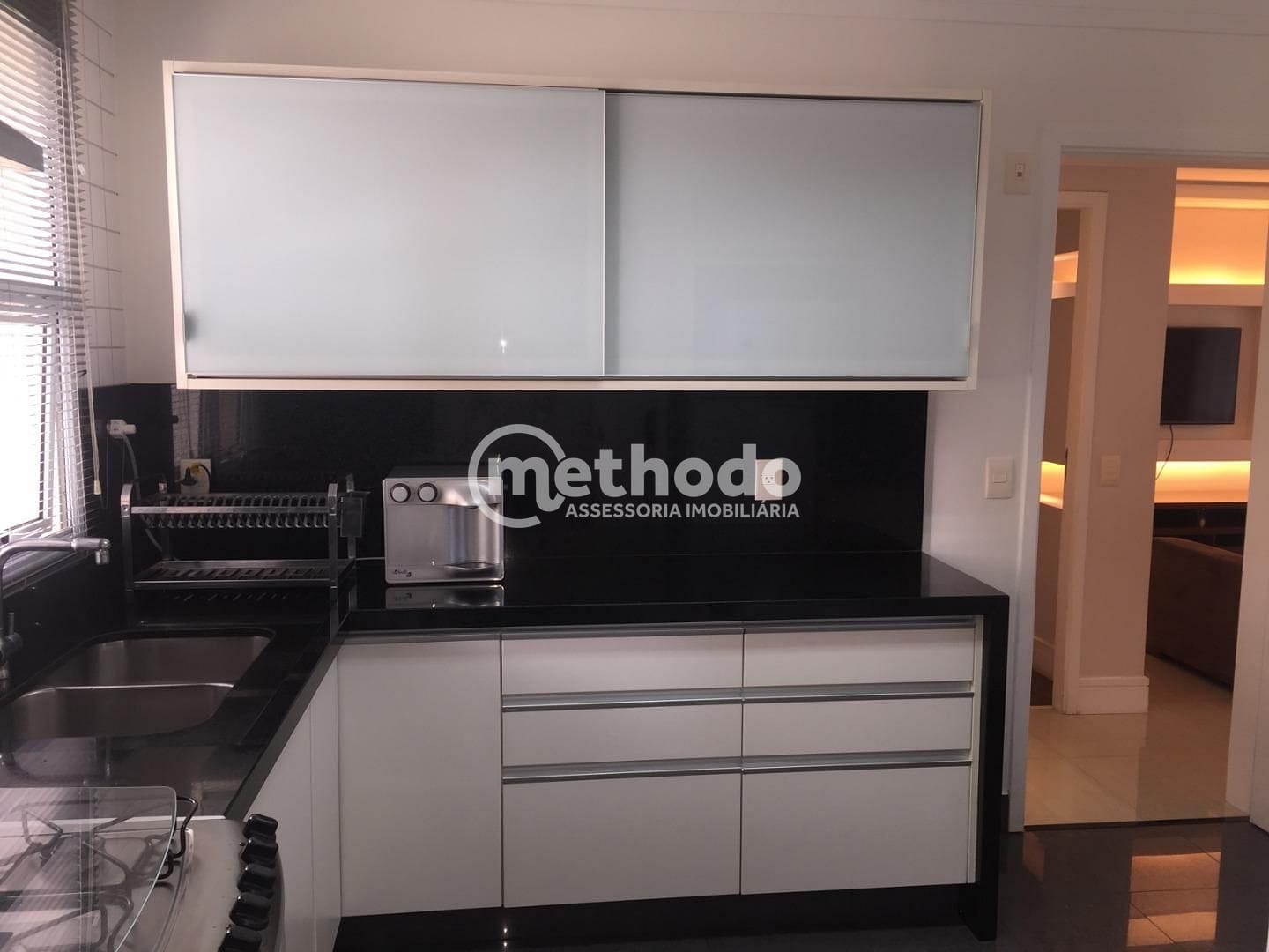 Apartamento, 3 quartos, 134 m² - Foto 11