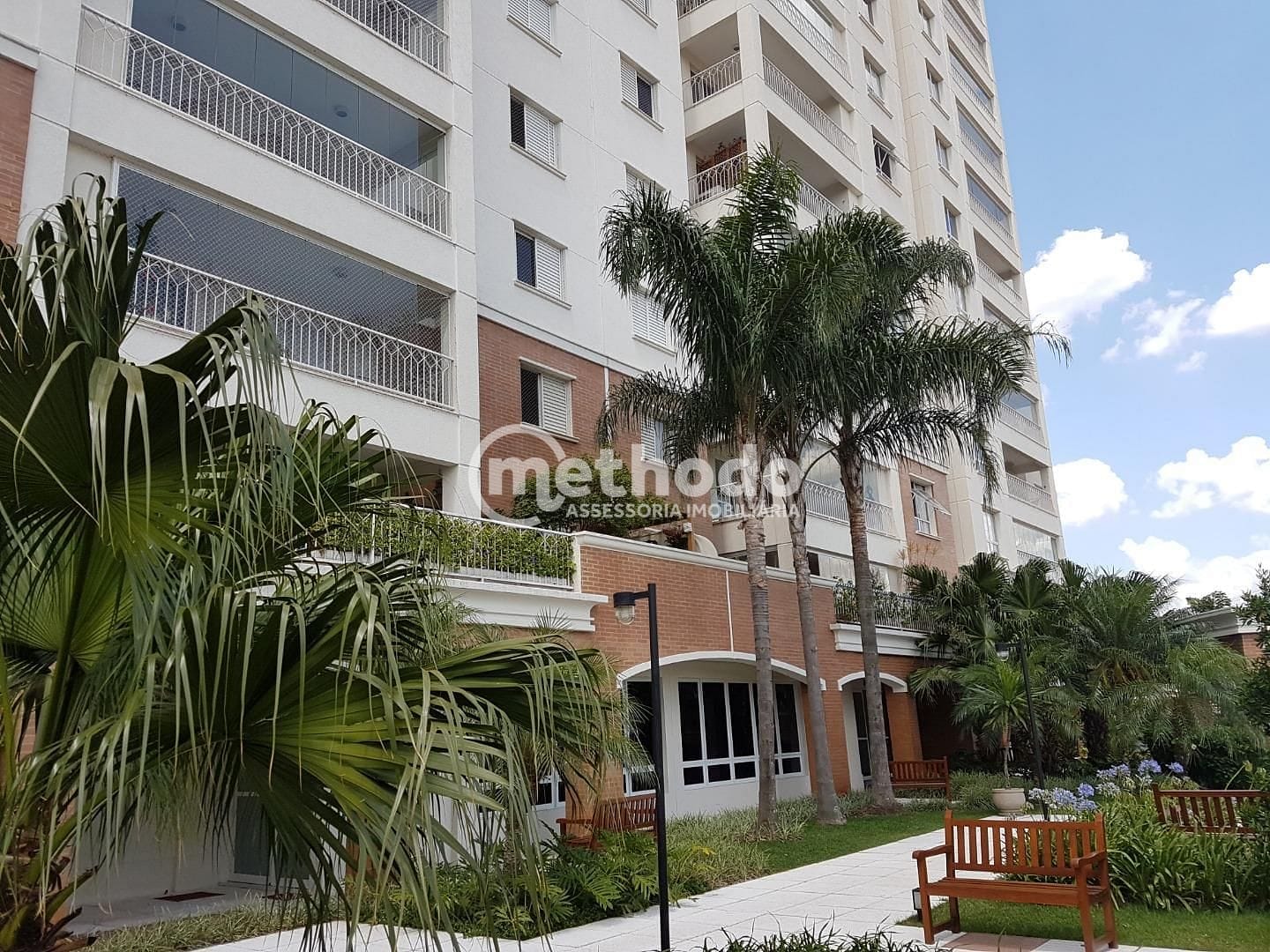 Apartamento, 3 quartos, 134 m² - Foto 25