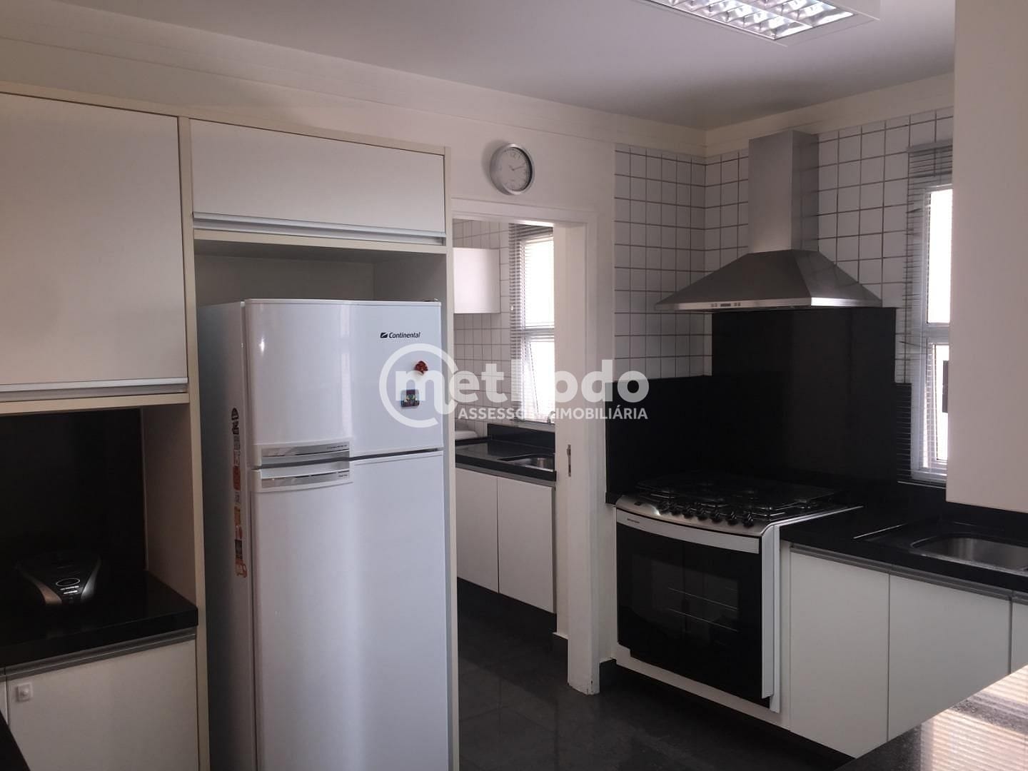 Apartamento, 3 quartos, 134 m² - Foto 12